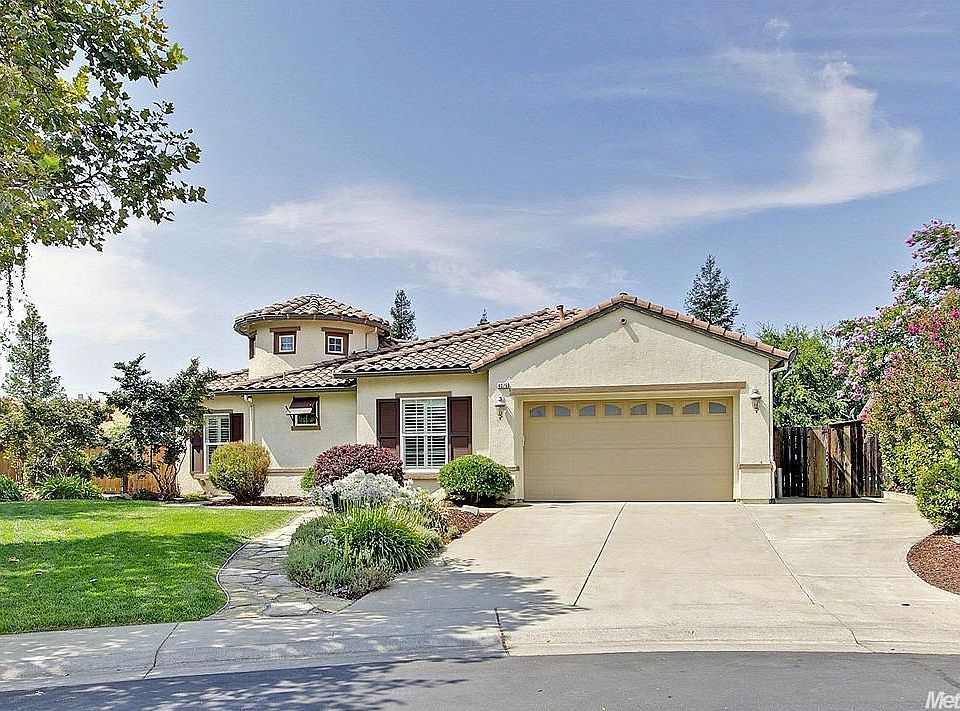 1st image of 4375 Dunnwood Dr