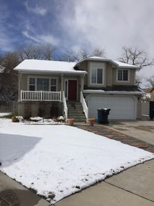 3655 S 700 W, Riverdale, UT, 84405