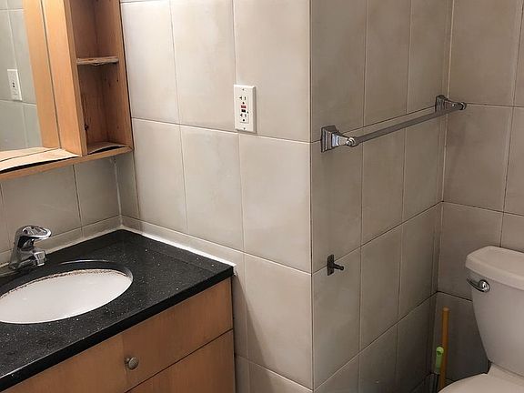 2nd image of 44 Market St #6