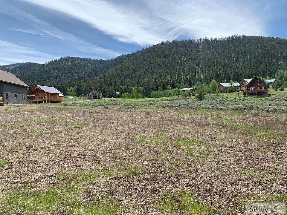 1st image of 5410 Howard Creek Dr