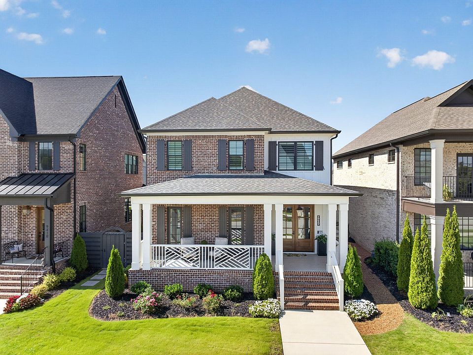 1st image of 9406 Haviland Way
