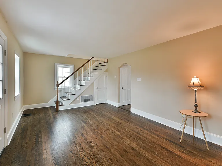 6166 Mechanicsville Rd — Photo 6