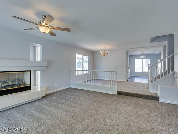 4th image of 10796 Glacier Rapids Ct