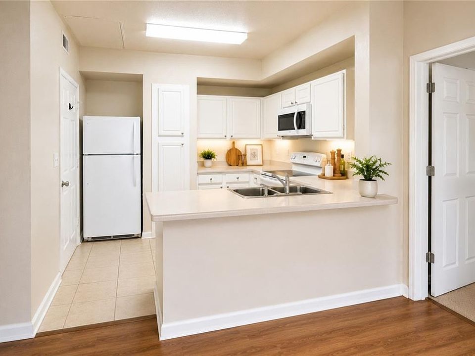 1st image of 350 Emerald Forest Blvd APT 16203