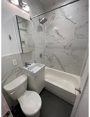 Rented by Compass | media 14