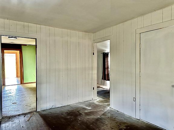 4th image of 1148 Old Nails Creek Rd