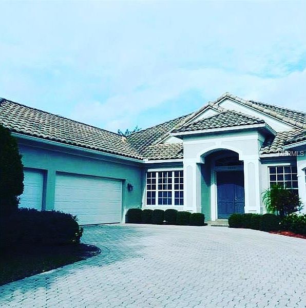 1st image of 8232 Livorno Dr