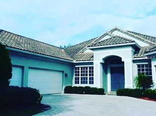 8232 Livorno Dr, Orlando, FL 32836
