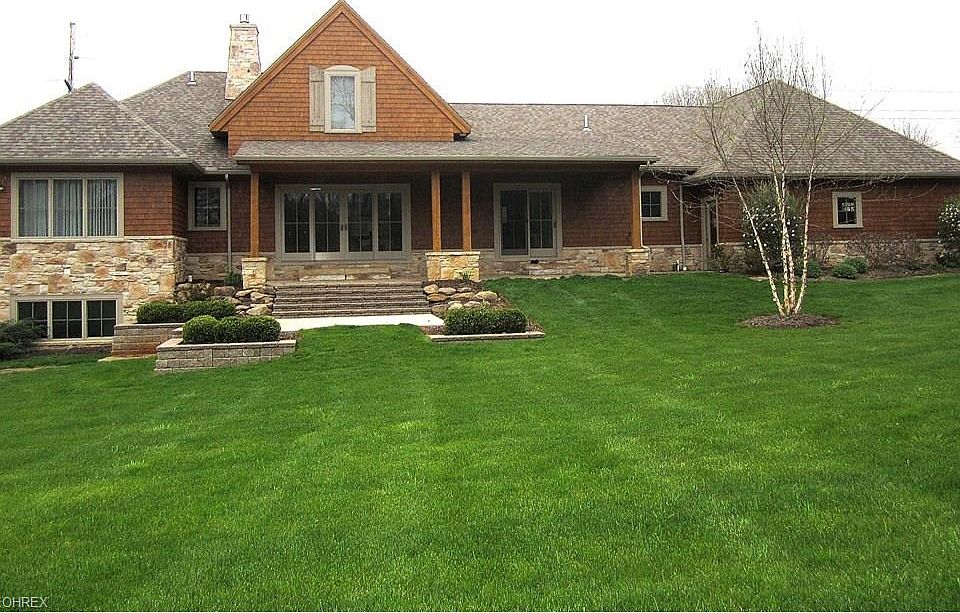 1st image of 1799 Pebblecreek Dr