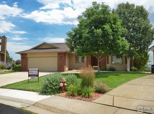 649 W Sandlewood Ct, Louisville, CO 80027