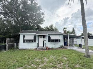 5013 20th St N, Saint Petersburg, FL 33714