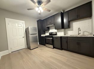 8614 Birch St, New Orleans, LA 70118