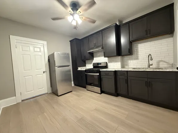 8614 Birch St, New Orleans, LA 70118