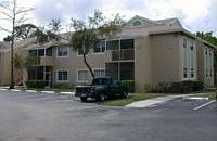 1st image of 731 Cypress Ln #B8