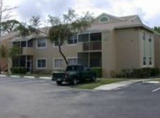 731 Cypress Ln #B8, Pompano Beach, FL 33064