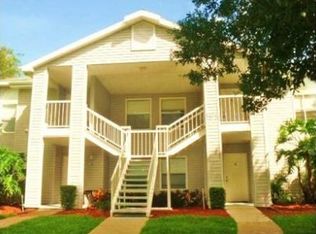 2513 Grassy Point Dr UNIT 101, Lake Mary, FL 32746