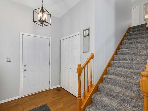 4th image of 13148 Tiger Lily Ln
