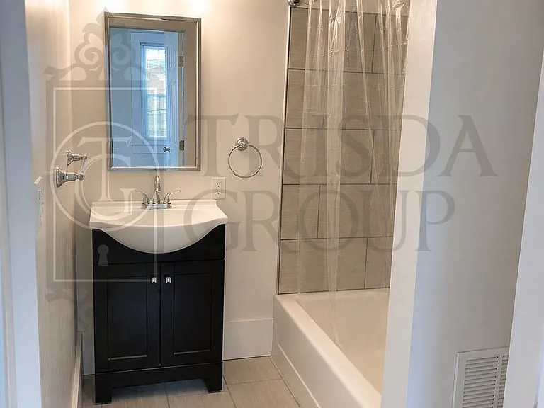 51 Southern Ave — Photo 25