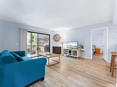 3509 W Greentree Cir Unit A, Anaheim, CA, 92804