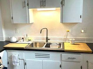 930 89th Ave W, Duluth, MN 55808