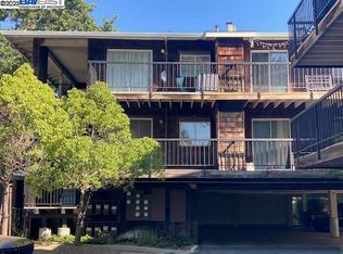 1975 Bonifacio St APT 8, Concord, CA
