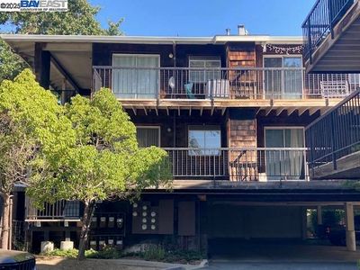 1975 Bonifacio St APT 8, Concord, CA, 94520