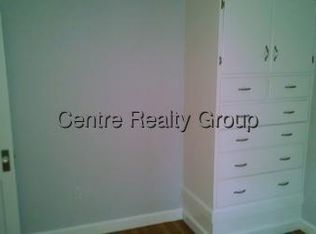 370 Austin St #1, Newton, MA 02465