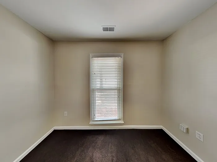 6900 Duncroft Ln — Photo 16