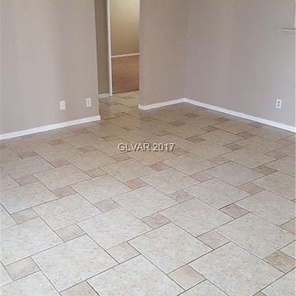 3rd image of 4632 Elm Ave #0