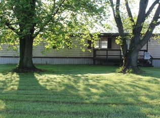 1560 Detters Mill Rd, Dover, PA 17315