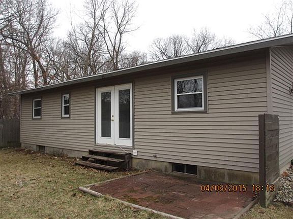 2nd image of 3988 Oak Valley Ave SW