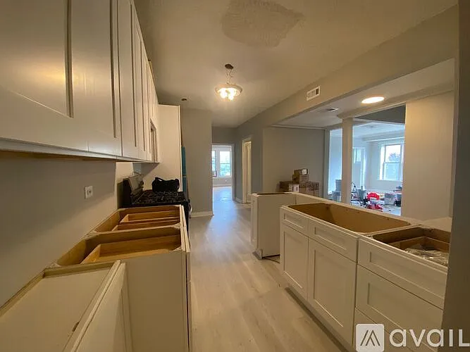 4626 W Lawrence Ave #2 — Photo 6
