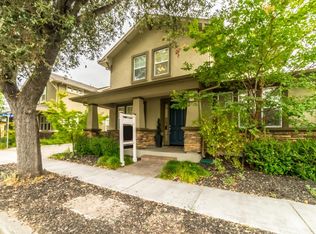 858 W Taylor St, San Jose, CA 95126