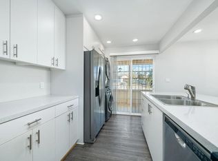 66170 San Juan Rd, Desert Hot Springs, CA 92240