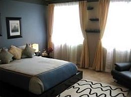 Master Bedroom #2