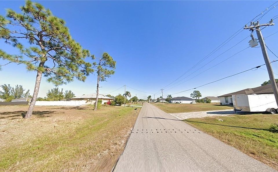 2nd image of 2918 NW 26th Ter