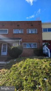 1518 S 13th St, Harrisburg, PA, 17104