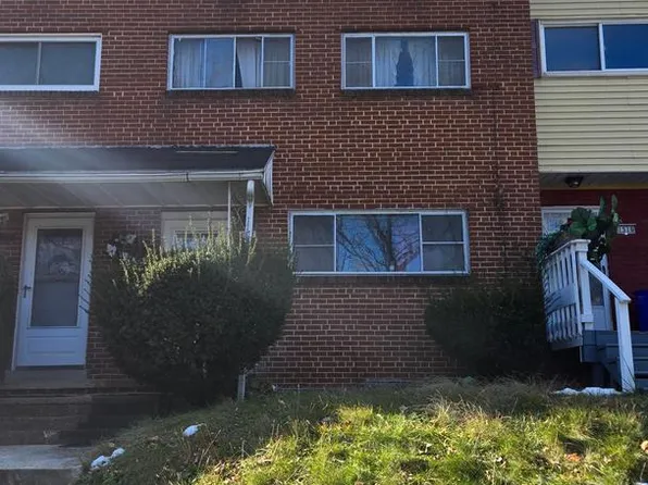 1518 S 13th St, Harrisburg, PA 17104