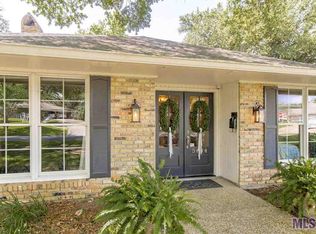 5644 Forsythia Ave, Baton Rouge, LA 70808