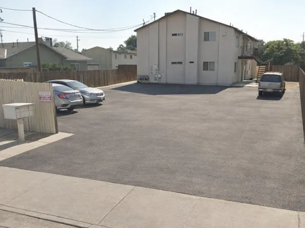 404 Stephens Dr, Bakersfield, CA