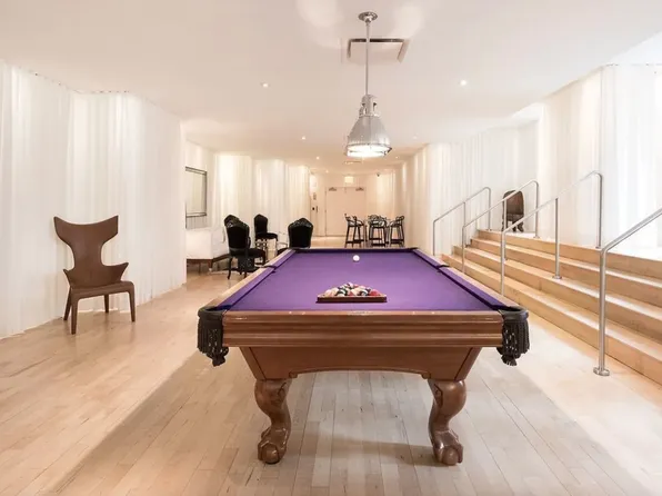 15 Broad Street image 18 of 22