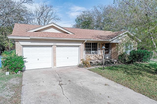 1st image of 405 Allenwood Dr