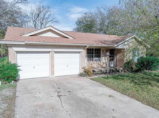 405 Allenwood Dr, Allen, TX 75002