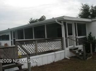 6141 Mandalay Pl, Keystone Heights, FL 32656