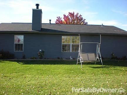 4th image of 7531 Crickwood Ln