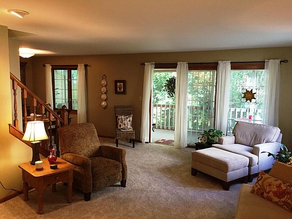5th image of 7540 W Tuckaway Creek Dr #7540