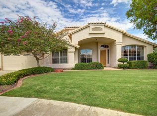 7810 W Kerry Ln, Glendale, AZ 85308