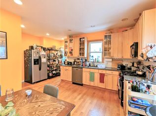 57 Josephine Ave #U2, Somerville, MA 02144