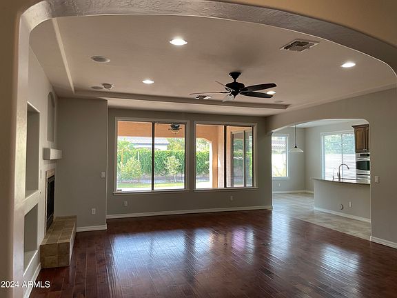 5th image of 1948 E INDIGO Court