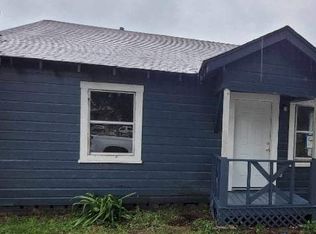 804 Bennett Cir, Magnolia, AR 71753